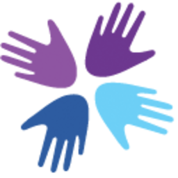 Child Neurology Education and Research Foundation logo