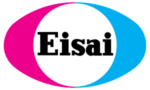 1200px Eisai logo.svg 300x180 1