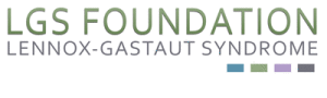 LGSFoundation logo
