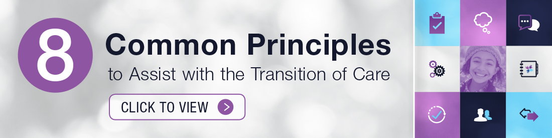 CNF 8 Principles Web Button v1 1