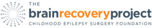 BrainRecoveryProject