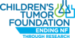 childrens tumor foundation