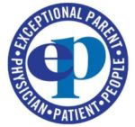 ExceptionalParentMagazine Logo