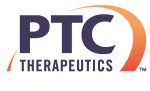 PTC Therapeutics Logo NoTag 4C PMS5265 TM