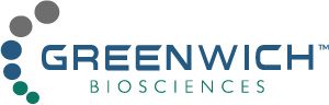 greenwich biosciences