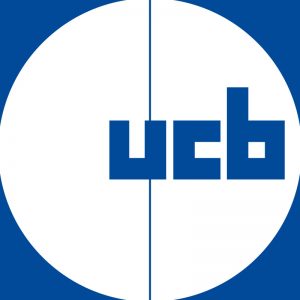ucb ucb