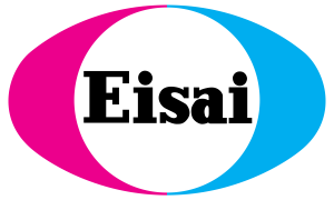 1200px Eisai logo.svg 