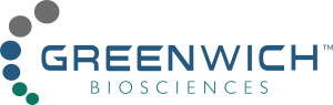 GREENWICH BIOSCIENCES Full Color LOGO 2016 NOV02 F