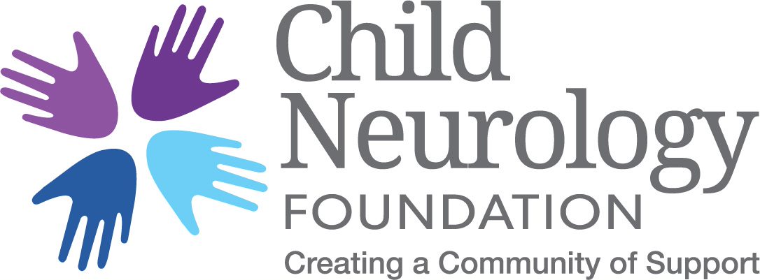 Child Neurology Foundation