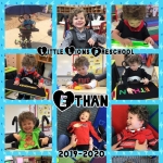 Quinn SandyLee Son Ethan Photo1