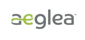 Aeglea Logo RGB