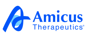Amicus logo 286c 284c 01 scaled
