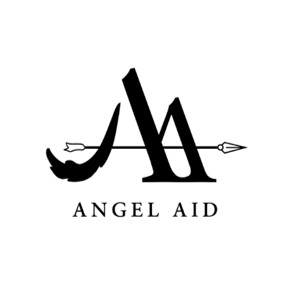 AngelAid