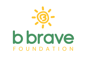 B Brave logo 2c Stacked 01 (002)