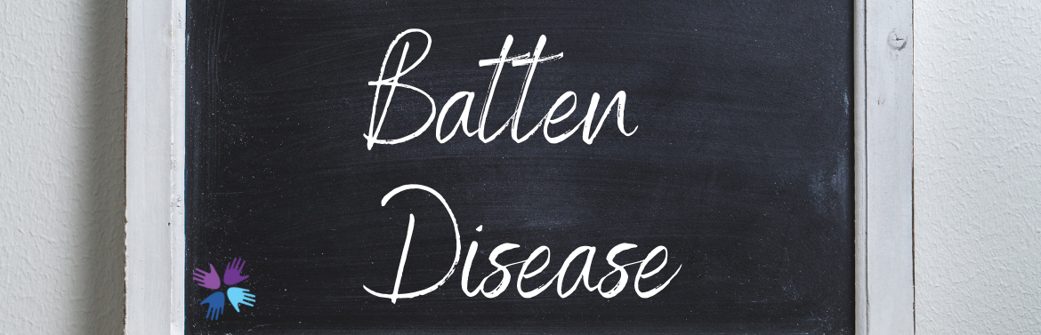 Batten disease header
