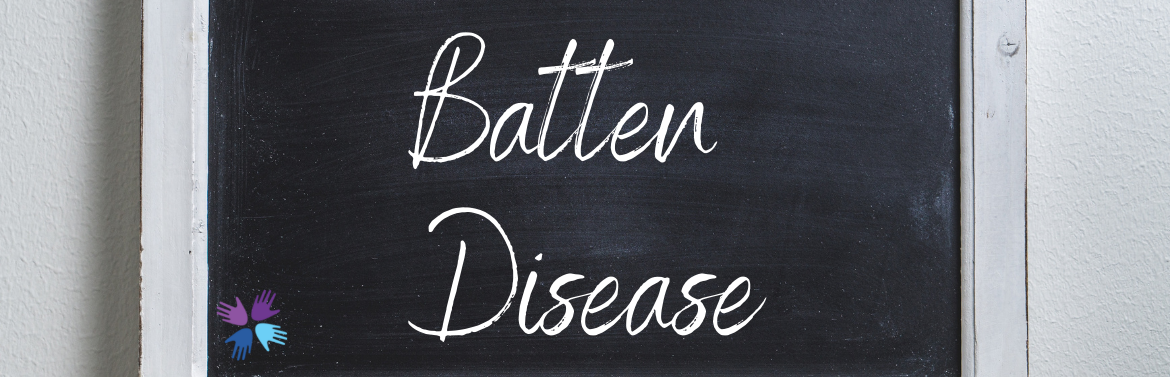 Batten Disease