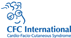 CFC International