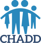 Child-Neurology-Foundation-CHADD-4-Neurology-Social-Services-Network