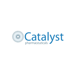 Catalyst edited Catalyst edited