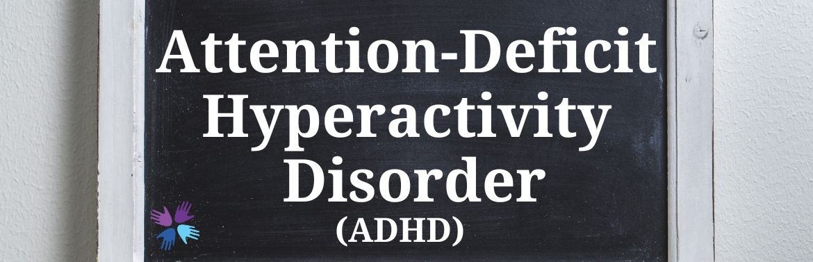 Child Neurology Foundation Disorder Directory Attention Hyperactivity Disorder ADHD