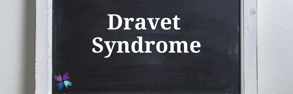 Child Neurology Foundation Disorder Directory Dravet Syndrome
