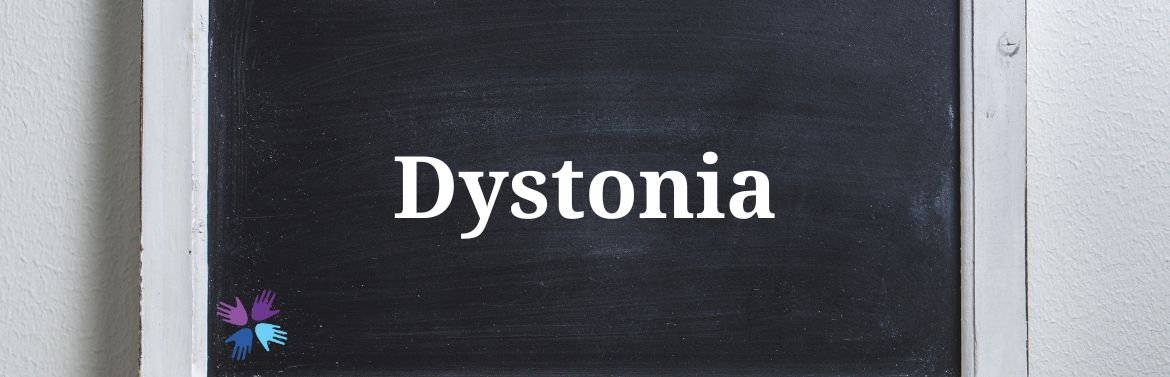 Dystonia