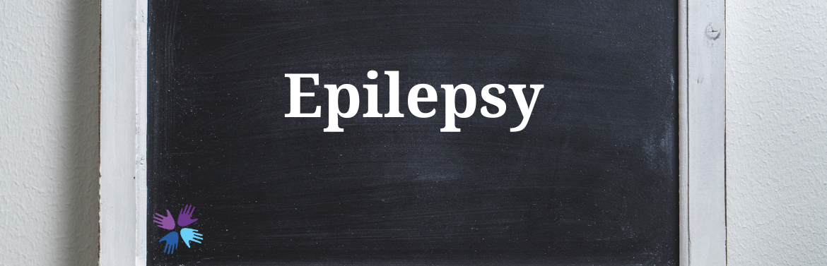 Child Neurology Foundation Disorder Directory Epilepsy