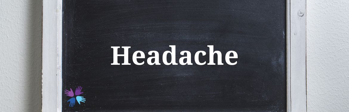 Child Neurology Foundation Disorder Directory Headache Child Neurology Foundation Disorder Directory Headache