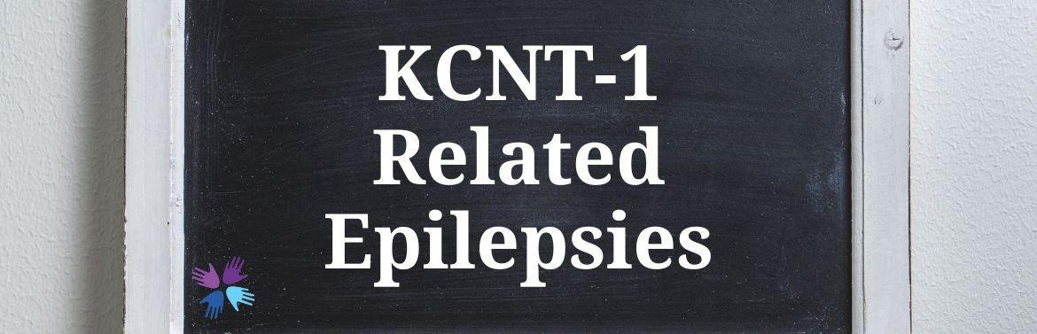 KCNT1-Related Epilepsies