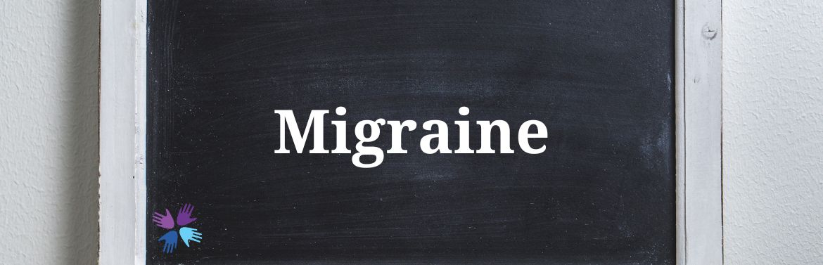 Migraine