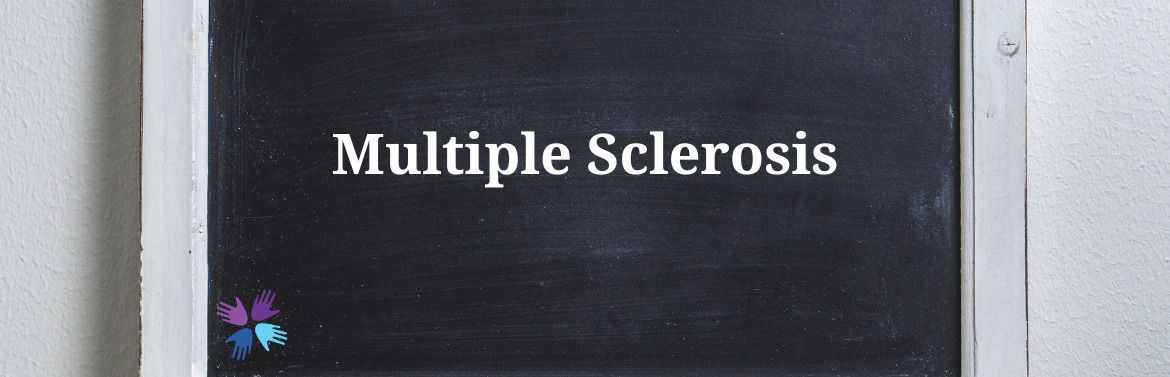 Child Neurology Foundation Disorder Directory Multiple Sclerosis