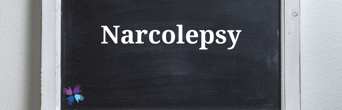Child Neurology Foundation Disorder Directory Narcolepsy