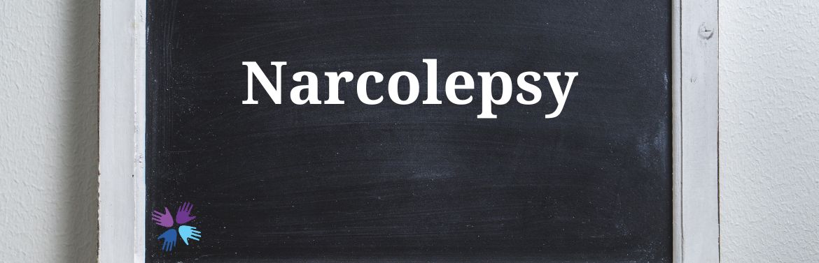 Narcolepsy