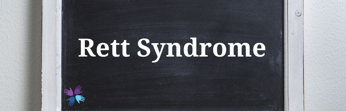 Rett Syndrome