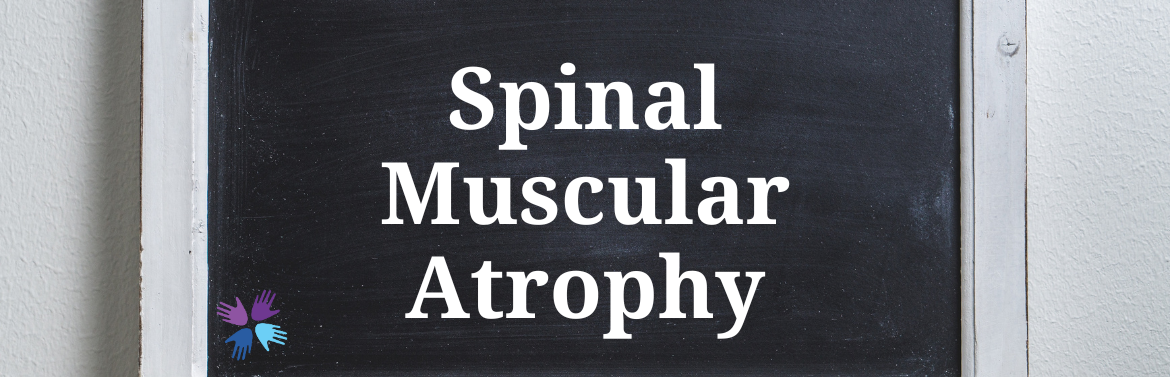 Spinal Muscular Atrophy