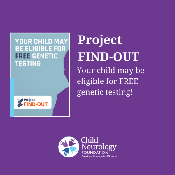 Early Intervention: Project FIND-OUT’s Role in Neurological Health