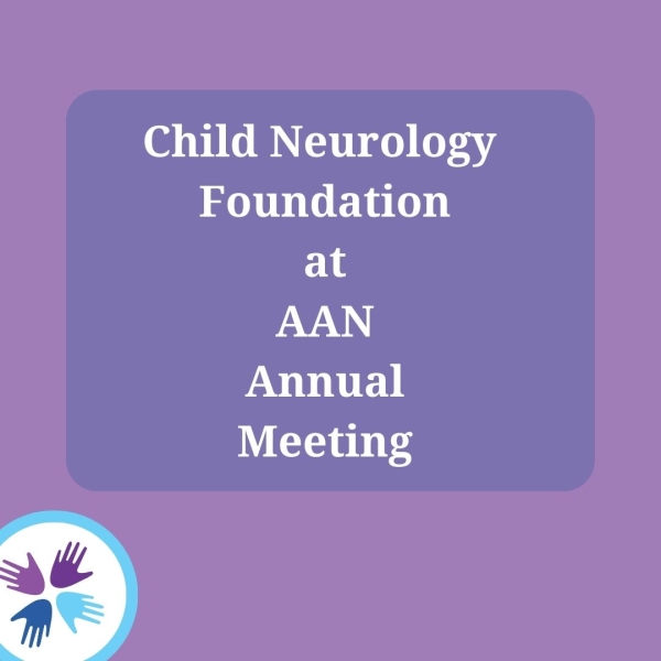 From the AAN Meeting: Insights into the Future of Neurological Care
