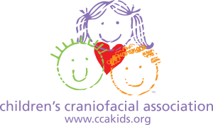 ChildrensCraniofacialAssociation