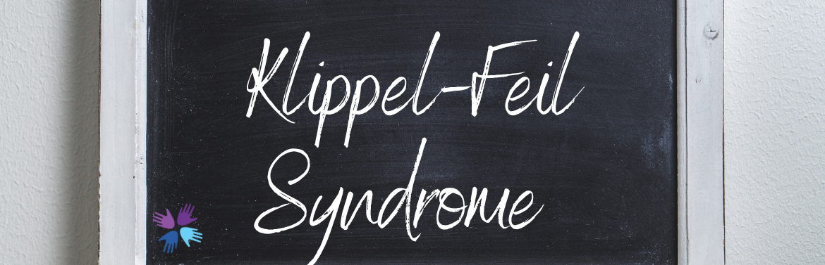 Klippel-Feil Syndrome