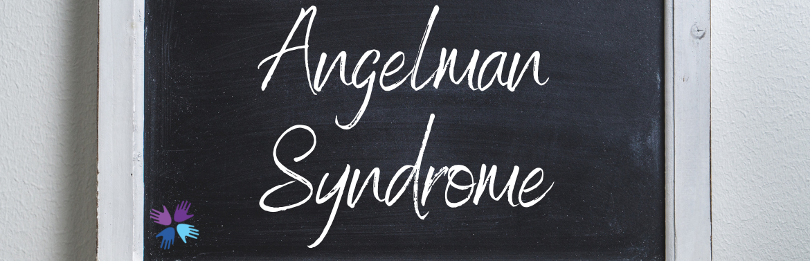 Angelman Syndrome