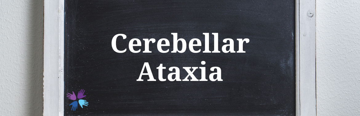 Cerebellar Ataxia