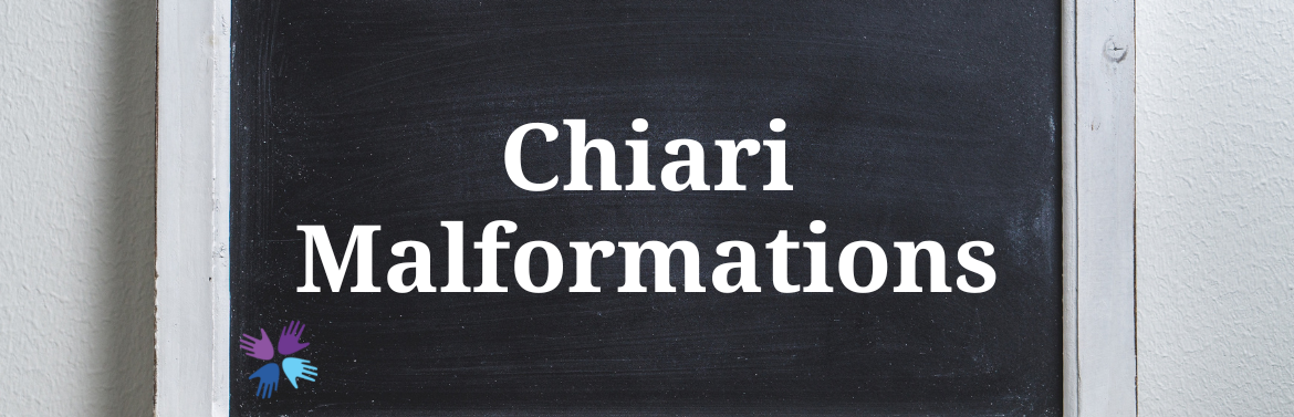 Chiari Malformations