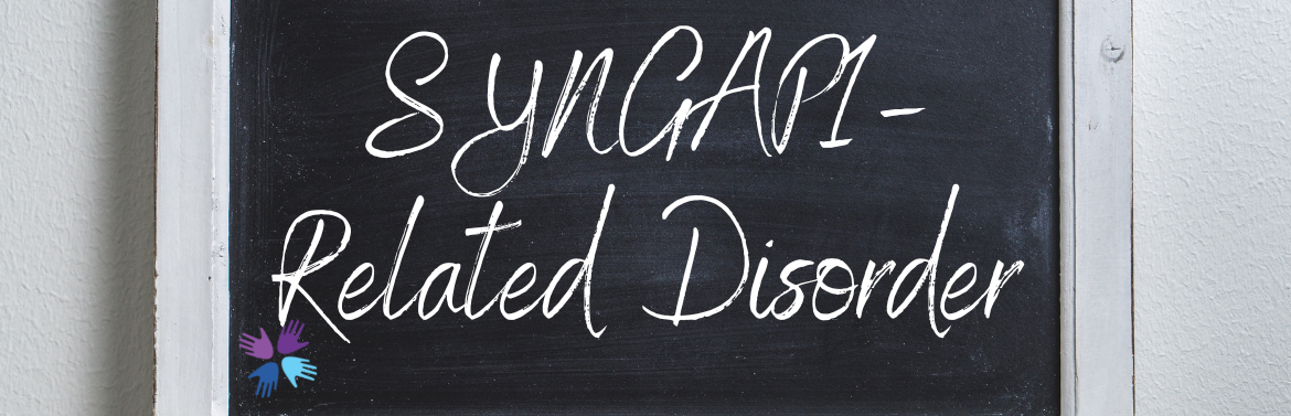 SYNGAP1-Related Disorder