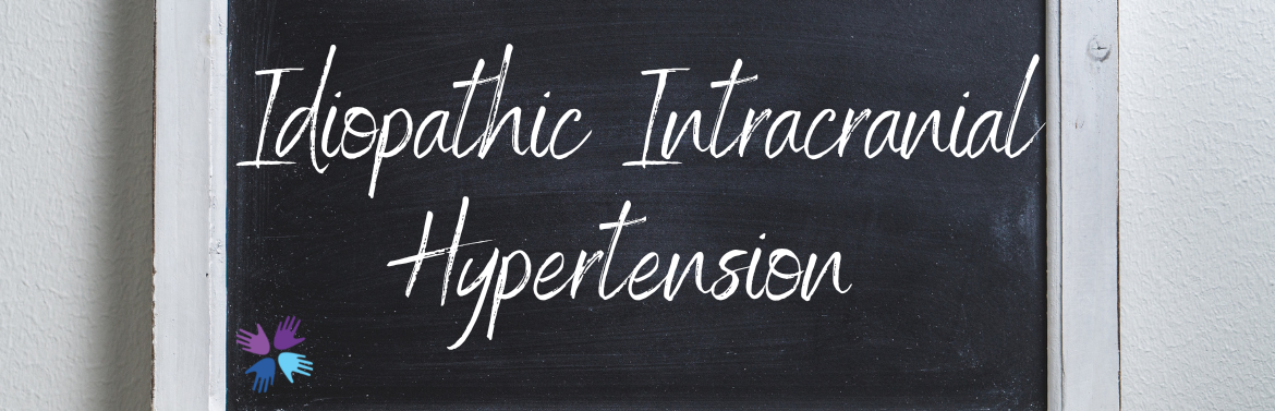 Idiopathic Intracranial Hypertension