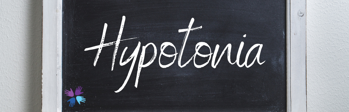 Hypotonia