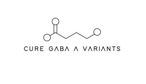 CureGabaAvariants