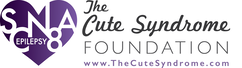 Cute Syndrome