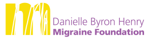DBHMF Logo