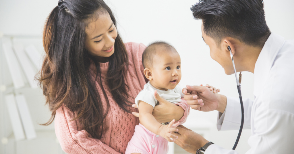 Dandy Walker Syndrome Life Expectancy