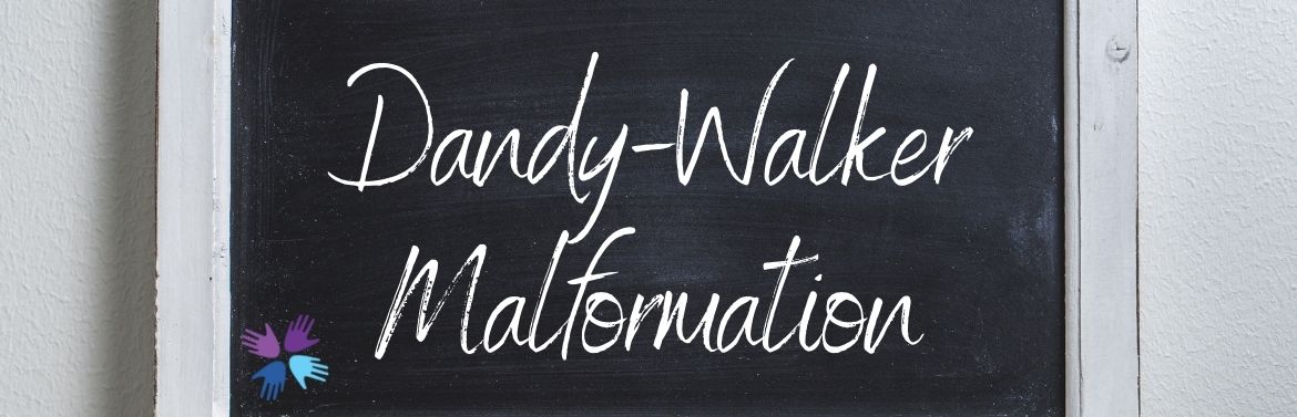 Dandy-Walker Malformation